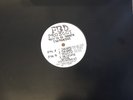 FBD Project - Ruff To Da Smooth (The Remixes) - 1993 12” UK