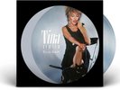 Tina Turner - Private Dancer (New Vinyl LP Picture Disc) 40th Anniversary