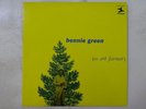 Bennie Green With Art Farmer Bennie Green (With   Prestige LPR-8879 Japan   LP