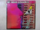 A Flock Of Seagulls Listen CBS/Sony 25AP 2641 Japan Shrink VINYL LP OBI