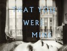 Hamilton Leithauser + Rostam I Had a Dream That You Were Mine (Vinyl) 12