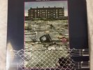 The Who HOOLIGANS vinyl NEW