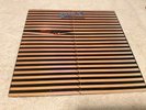 Brand X (3) ‎– Unorthodox Behaviour NM LP