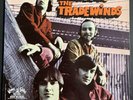 Excursions The Tradewinds RARE 1967 Psych Psychedelic Rock FAST SHIP OUT