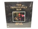 The Tragically Hip - Live At The Roxy [New Vinyl LP]