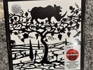 Dave Matthews Band Rhino’s Choice Target Exclusive Vinyl Record Sealed DMB