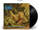 BLOODBATH - Survival Of The Sickest [BLACK LP]