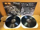 Rob Zombie – Spookshow International Live 2018 Europe x2 LP Vinyl Records NM EX