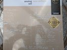 The American Analog Set – New Drifters [12