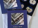 The Beatles - Real Alternate 1967-1970 *Ltd Ed* 5xLP 3xCD Box Set *Near Mint*
