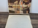The Trumpet Artistry of Chet Baker World Pacific LP Vinyl Record WP-1206