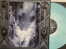 Wolves In The Throne Room – Crypt Of Ancestral Knowledge LP 2023 Relapse [Blue]