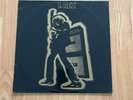 T. Rex - Electric Warrior Polydor Australia 2326 001