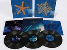 Fish 13th Star Vinyl Box Set