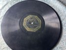 PATHE Record 78 rpm 020983 YES WE HAVE NO BANANAS / OH HOW SHE LIED TO ME