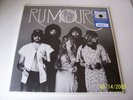 SEALED LP -