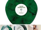 Kacey Musgraves - The Architect 7