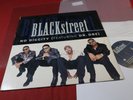 Blackstreet  NO DIGGITY  -  12