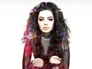 TRUE ROMANCE ORIGINAL ANGELS REPRESS by Charli XCX [VINYL]