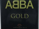 ABBA - GOLD / GREATEST HITS - DISCO - E.U. - 2LP - 180G - SEALED MINT VINYL