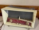 Radiola RA 348 A Radio - Vintage