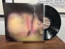 PJ Harvey - Dry - Vinyl LP - Too Pure - 1992 Original