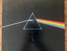 Pink Floyd MFSL Vinyl The Dark Side Of The Moon LP