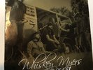 Whiskey Myers/“Road Of Life