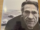 The Cure - Standing On A Beach - The Singles LP Gatefold Sleeve VG / NM