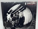 PEARL JAM - Rearviewmirror greatest hits - 1991-2003 COLOR VINYL 2LP (VG+)