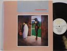 Penguin Cafe Orchestra       Penguin Cafe Orchestra       NM # 41