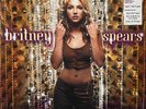 Britney Spears Oops  I Did It Again Clear Purple Vinyl New Sealed