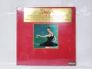 Kanye West – My Beautiful Dark Twisted Fantasy B0014695-01 US Vinyl 3LP SEALED