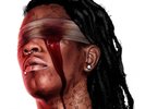 Young Thug - Slime Season 3 / Vinyl LP