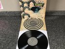 LP VINYL MANFRED MANN CHAPTER THREE VOLUME TWO 6360 012 UK 1ST PRESS EX+/EX+