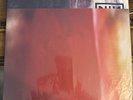 The Fragile [LP] by Nine Inch Nails (Vinyl, Sep-1999, 3 LP) Used