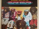Lancelot Link and the Evolution Revolution Vinyl Record 1970 TV ABCS-715