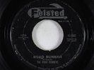 Surf Hot Rod Inst. 45 - Road Runners - Road Runnah - Felsted