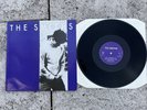 The Smiths How Soon Is Now? Very Good 12