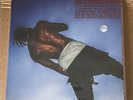 Travis Scott - Days Before Rodeo Vinyl