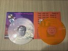 Kanye West Vinyl Records - Graduation 2xLP Colored, Life Of Pablo TLoP 2xLP RARE