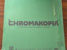 SEALED Tyler, The Creator CHROMAKOPIA Limited Edition Double Vinyl Test Pressing