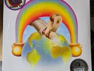 Grateful Dead Europe '72 50th Anniversary Dead.net Exclusive Vinyl 3LP LE 5,000
