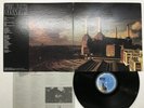 PINK FLOYD ANIMALS Japan LP [77998ER]