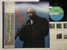 John Coltrane My Favorite Things Japan LP [77776ER]