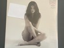 Revival • Selena Gomez • NEW/SEALED Vinyl LP Record
