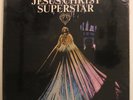 V/A Lp Original Broadway Cast - Jesus Christ Superstar On Decca - Sealed / Seal