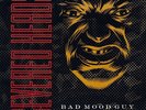 Severed Heads - Bad Mood Guy