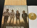 The Doors-Waiting For The Sun-ORIGINAL 1968 US Elektra LP-NM-Play Tested