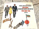 Special Order Tony Rice X 2 + more